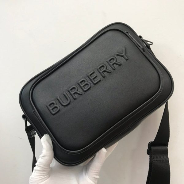 BC - BURBURRY BAGS - 087 Hot on Sale