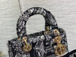 BC - Dior Bags - 1014 Discount