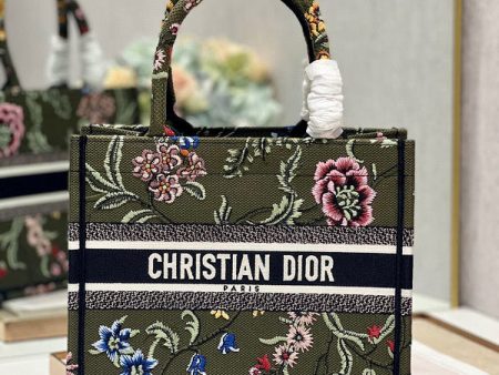 BC - Dior Bags - 1209 Online Sale