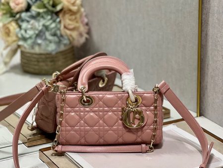 BC - Dior Bags - 1316 Online Sale