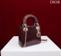 BC - Dior Bags - 1232 Hot on Sale