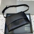 BC - BALENCIAGA BAGS - 110 Sale