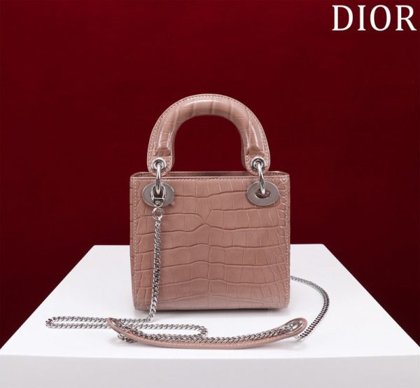 BC - Dior Bags - 1049 Fashion