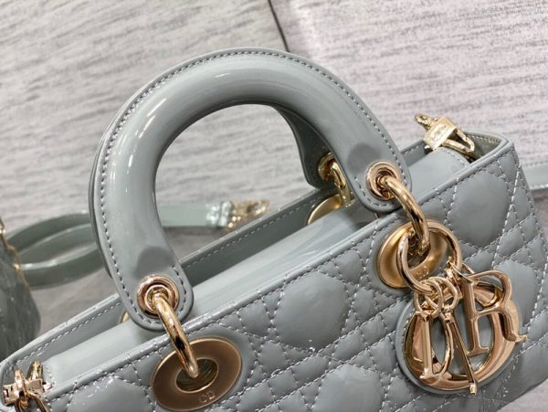 BC - Dior Bags - 1315 Sale