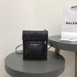 BC - BALENCIAGA BAGS - 047 Sale