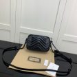 BoldCollect - GUCCI BAGS - 996 Online