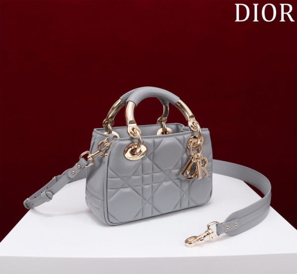 BC - Dior Bags - 1034 Discount