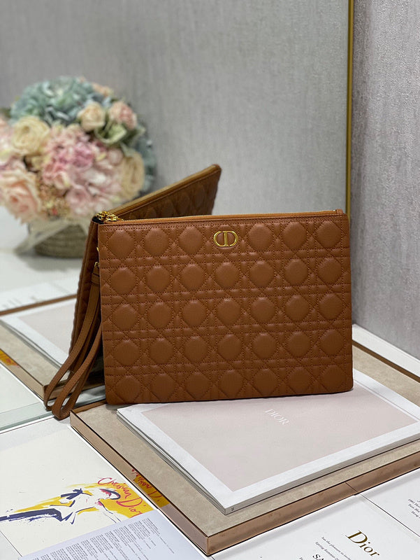 BC - Dior Bags - 1318 For Cheap