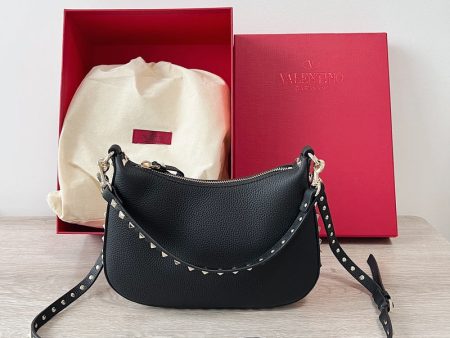 BoldCollect - VALENTINO BAGS - 076 on Sale