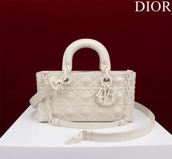 BC - Dior Bags - 1223 Online Sale