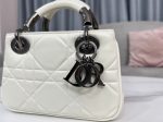 BC - Dior Bags - 1080 For Cheap