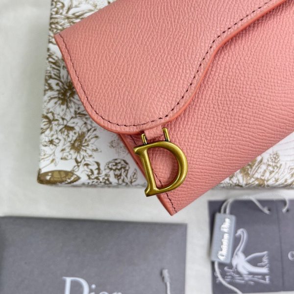 BC - Dior Bags - 986 Discount