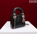 BC - Dior Bags - 117 Discount