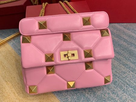 BoldCollect - VALENTINO BAGS - 195 For Cheap