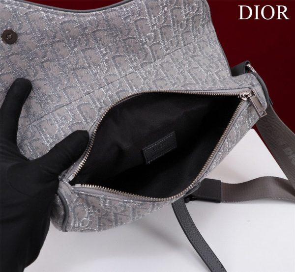 BC - Dior Bags - 1273 Online Sale