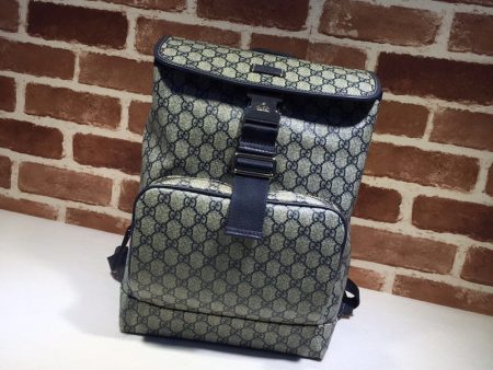 BoldCollect - GUCCI BAGS - 007 on Sale