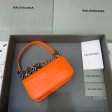 BC - BALENCIAGA BAGS - 093 For Discount