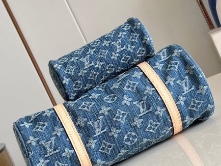 BoldCollect - LOUIS VUITTON BAGS - 008 Discount