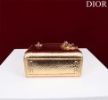 BC - Dior Bags - 119 Hot on Sale