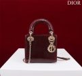 BC - Dior Bags - 1232 Hot on Sale