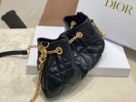 BC - Dior Bags - 984 Online Hot Sale