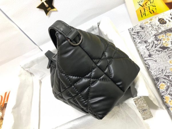 BC - Dior Bags - 1017 on Sale