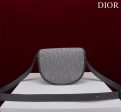 BC - Dior Bags - 1275 Online