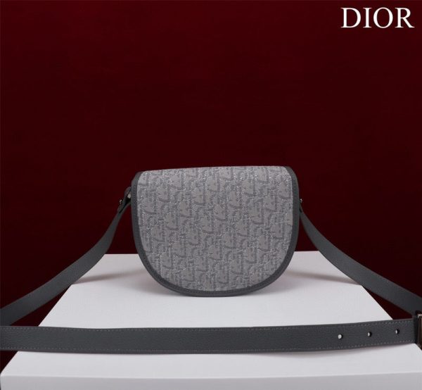 BC - Dior Bags - 1275 Online