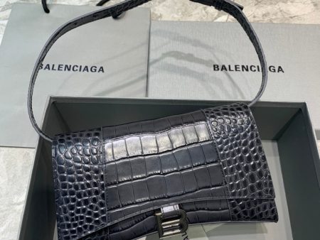 BC - BALENCIAGA BAGS - 049 Online