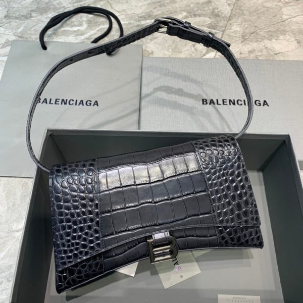 BC - BALENCIAGA BAGS - 049 Online