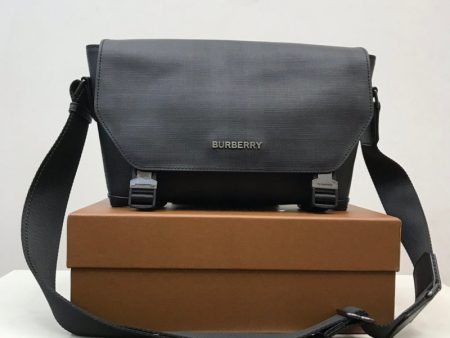 BC - BURBURRY BAGS - 070 Discount