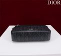 BC - Dior Bags - 1274 Sale