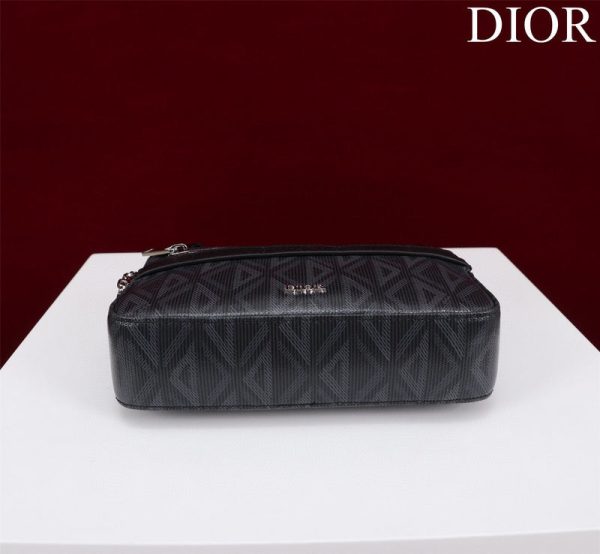 BC - Dior Bags - 1274 Sale