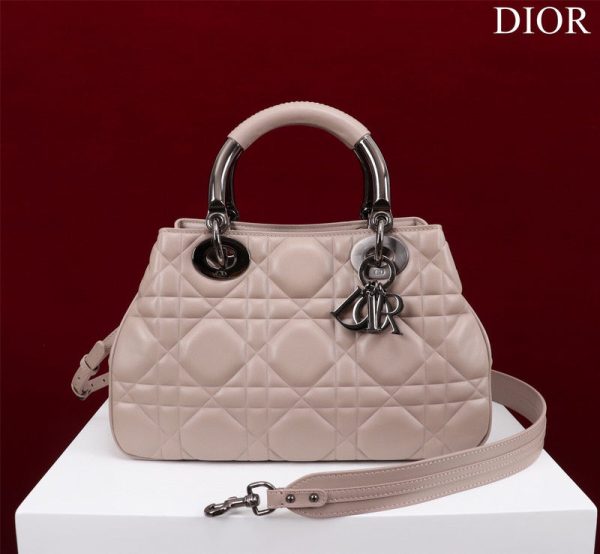 BC - Dior Bags - 1191 For Cheap