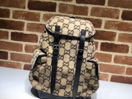 BoldCollect - GUCCI BAGS - 904 Sale