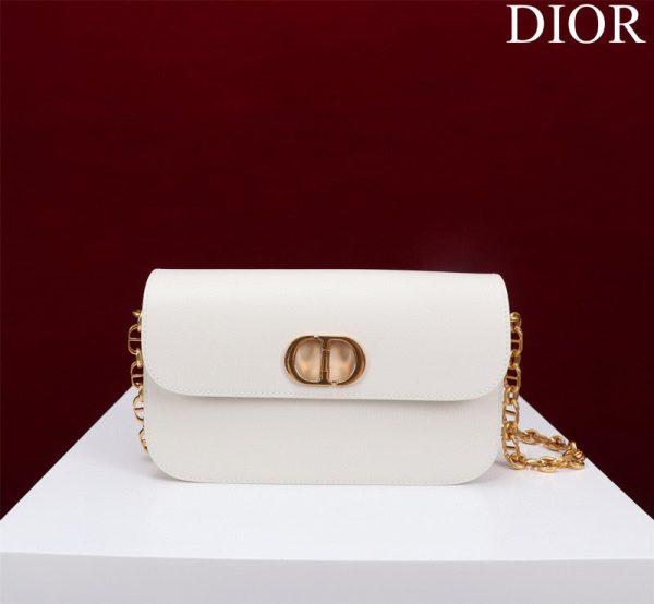 BC - Dior Bags - 1245 Cheap