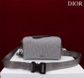 BC - Dior Bags - 1271 For Discount