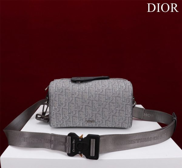 BC - Dior Bags - 1271 For Discount