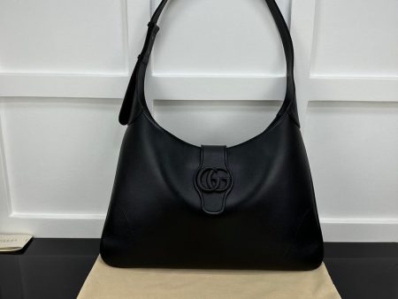 BoldCollect - GUCCI BAGS - 008 For Cheap