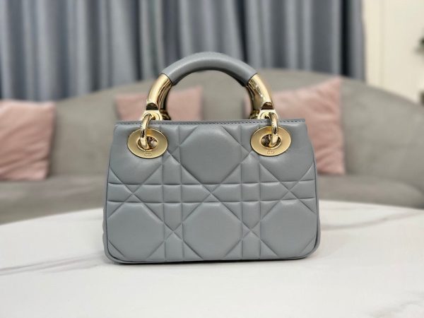 BC - Dior Bags - 1070 For Discount