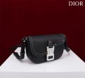 BC - Dior Bags - 1280 Fashion