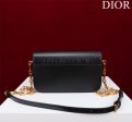 BC - Dior Bags - 1241 Online Sale