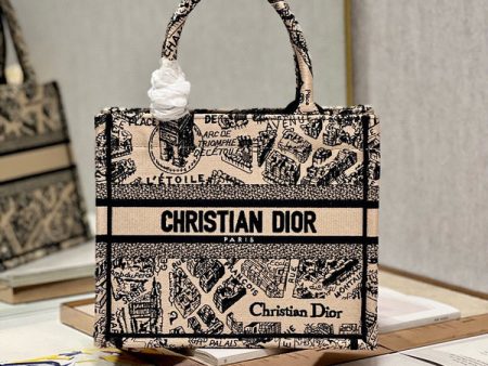 BC - Dior Bags - 125 Sale