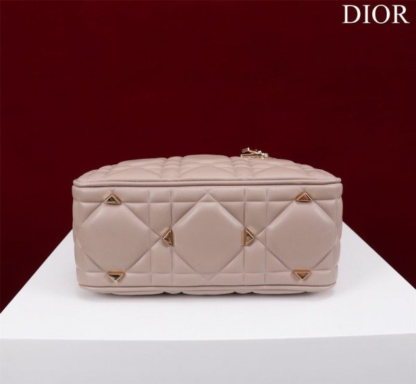 BC - Dior Bags - 1216 Online