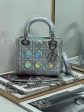 BC - Dior Bags - 1013 Online Hot Sale