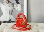 BC - Dior Bags - 057 on Sale