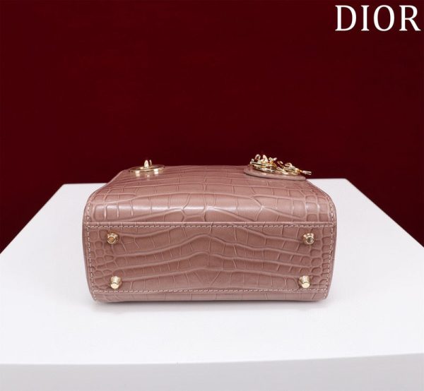 BC - Dior Bags - 1045 Online