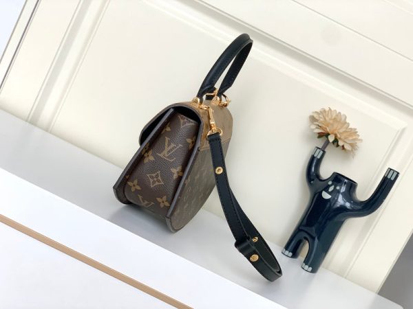 BoldCollect - LOUIS VUITTON BAGS - 058 Online Sale