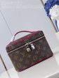 BoldCollect - LOUIS VUITTON BAGS - 055 Online Sale