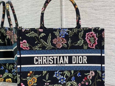 BC - Dior Bags - 1292 For Cheap